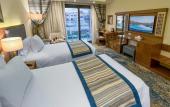 Туры в отель Helnan Hotel Port Fouad Туры в отель Helnan Hotel Port Fouad