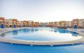 Туры в отель Helnan Hotel Port Fouad Туры в отель Helnan Hotel Port Fouad