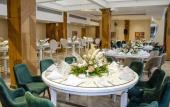 Туры в отель Helnan Hotel Port Fouad Туры в отель Helnan Hotel Port Fouad