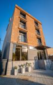 Туры в отель Doors Hotel Туры в отель Doors Hotel