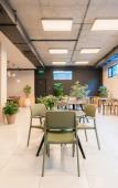 Туры в отель Doors Hotel Туры в отель Doors Hotel