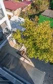 Туры в отель Doors Hotel Туры в отель Doors Hotel