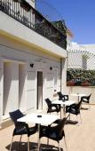 Туры в отель Hotel Suisse Туры в отель Hotel Suisse