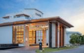 Туры в отель Eastin Resort Rayong Туры в отель Eastin Resort Rayong