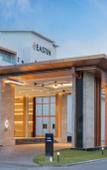 Туры в отель Eastin Resort Rayong Туры в отель Eastin Resort Rayong