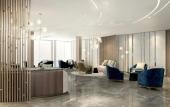 Туры в отель Eastin Resort Rayong Туры в отель Eastin Resort Rayong