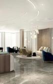 Туры в отель Eastin Resort Rayong Туры в отель Eastin Resort Rayong
