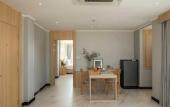 Туры в отель Eastin Resort Rayong Туры в отель Eastin Resort Rayong
