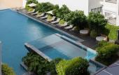 Туры в отель Eastin Resort Rayong Туры в отель Eastin Resort Rayong