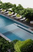 Туры в отель Eastin Resort Rayong Туры в отель Eastin Resort Rayong