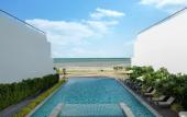 Туры в отель Eastin Resort Rayong Туры в отель Eastin Resort Rayong