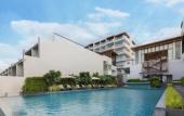 Туры в отель Eastin Resort Rayong Туры в отель Eastin Resort Rayong