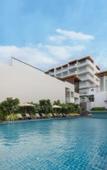 Туры в отель Eastin Resort Rayong Туры в отель Eastin Resort Rayong