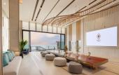 Туры в отель Eastin Resort Rayong Туры в отель Eastin Resort Rayong