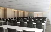 Туры в отель Eastin Resort Rayong Туры в отель Eastin Resort Rayong