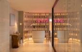 Туры в отель Eastin Resort Rayong Туры в отель Eastin Resort Rayong