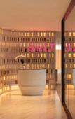 Туры в отель Eastin Resort Rayong Туры в отель Eastin Resort Rayong