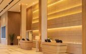 Туры в отель Eastin Resort Rayong Туры в отель Eastin Resort Rayong
