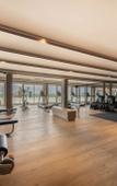 Туры в отель Eastin Resort Rayong Туры в отель Eastin Resort Rayong