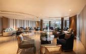 Туры в отель Eastin Resort Rayong Туры в отель Eastin Resort Rayong