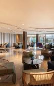 Туры в отель Eastin Resort Rayong Туры в отель Eastin Resort Rayong