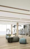 Туры в отель Eastin Resort Rayong Туры в отель Eastin Resort Rayong