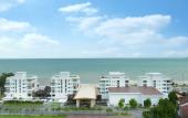 Туры в отель Eastin Resort Rayong Туры в отель Eastin Resort Rayong