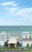 Туры в отель Eastin Resort Rayong Туры в отель Eastin Resort Rayong