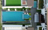 Туры в отель Eastin Resort Rayong Туры в отель Eastin Resort Rayong