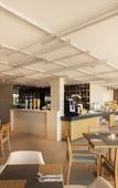 Туры в отель Eastin Resort Rayong Туры в отель Eastin Resort Rayong