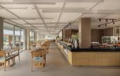 Туры в отель Eastin Resort Rayong Туры в отель Eastin Resort Rayong