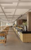 Туры в отель Eastin Resort Rayong Туры в отель Eastin Resort Rayong