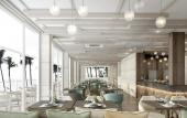 Туры в отель Eastin Resort Rayong Туры в отель Eastin Resort Rayong