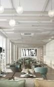Туры в отель Eastin Resort Rayong Туры в отель Eastin Resort Rayong