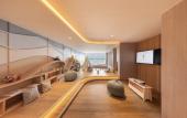 Туры в отель Eastin Resort Rayong Туры в отель Eastin Resort Rayong