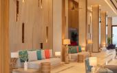 Туры в отель Eastin Resort Rayong Туры в отель Eastin Resort Rayong