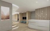 Туры в отель Eastin Resort Rayong Туры в отель Eastin Resort Rayong
