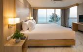 Туры в отель Eastin Resort Rayong Туры в отель Eastin Resort Rayong