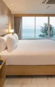 Туры в отель Eastin Resort Rayong Туры в отель Eastin Resort Rayong