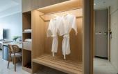 Туры в отель Eastin Resort Rayong Туры в отель Eastin Resort Rayong
