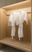 Туры в отель Eastin Resort Rayong Туры в отель Eastin Resort Rayong