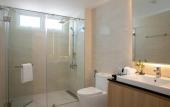 Туры в отель Eastin Resort Rayong Туры в отель Eastin Resort Rayong