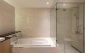 Туры в отель Eastin Resort Rayong Туры в отель Eastin Resort Rayong