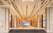 Туры в отель Eastin Resort Rayong Туры в отель Eastin Resort Rayong