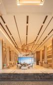 Туры в отель Eastin Resort Rayong Туры в отель Eastin Resort Rayong