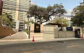 Туры в отель Floral Court Hotel & Residence Sukhumvit 13 Туры в отель Floral Court Hotel & Residence Sukhumvit 13
