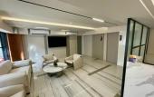 Туры в отель Floral Court Hotel & Residence Sukhumvit 13 Туры в отель Floral Court Hotel & Residence Sukhumvit 13