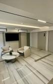 Туры в отель Floral Court Hotel & Residence Sukhumvit 13 Туры в отель Floral Court Hotel & Residence Sukhumvit 13