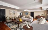Туры в отель Floral Court Hotel & Residence Sukhumvit 13 Туры в отель Floral Court Hotel & Residence Sukhumvit 13