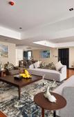 Туры в отель Floral Court Hotel & Residence Sukhumvit 13 Туры в отель Floral Court Hotel & Residence Sukhumvit 13